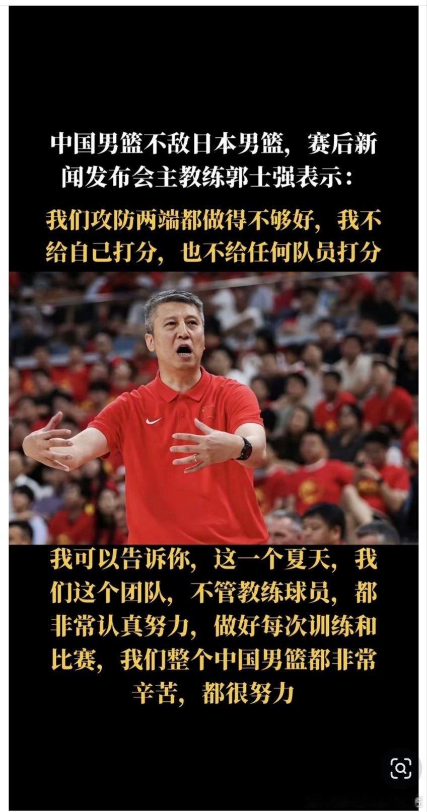 做这么多SKU确实很现实工作量，梯度确实有点看不懂[怒]

#新能源汽车##大v聊车##微博跨域计划# ​