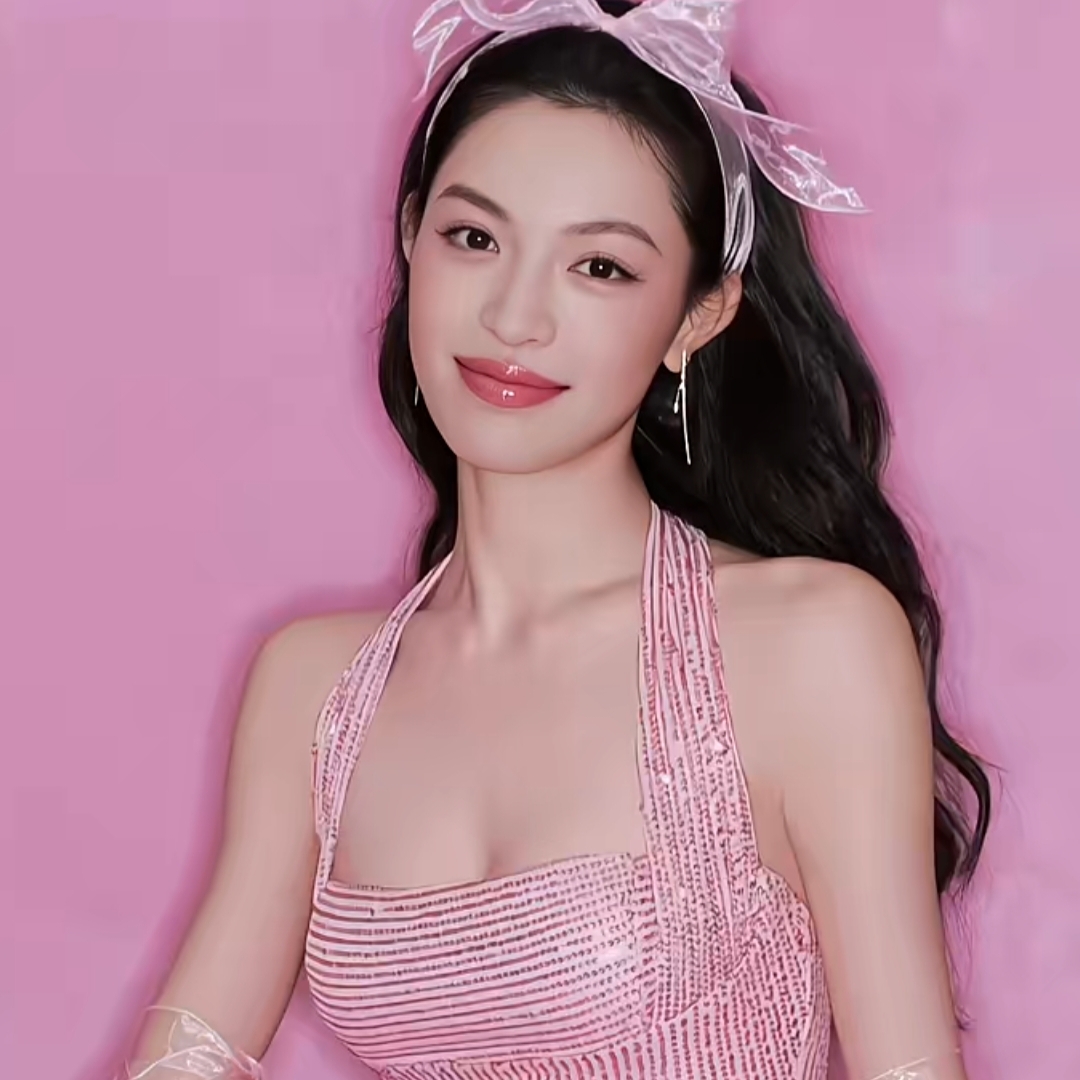 曾经，钟楚曦差点被换角，不是因为演技，不是因为态度，就因一句“当时说好了的”，好在，她的一个好习惯帮到了她。

人在沟通工作的时候，总会有这样或那样的问题，钟楚曦也不例外，她当时还差点被换角，理由就是“当时说好了的”。

这个当时说好了，到底说没说，成了决定钟楚曦去留的关键。

而钟楚曦呢，从来都有