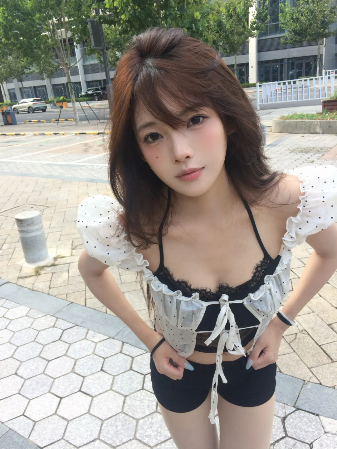 来点纯正的味