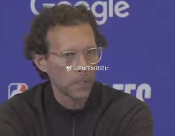 今日NBA季后赛首轮G3，老鹰主场109-108险胜尼克斯，系列赛大比...