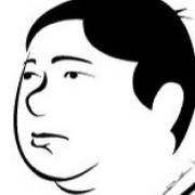 本来老六