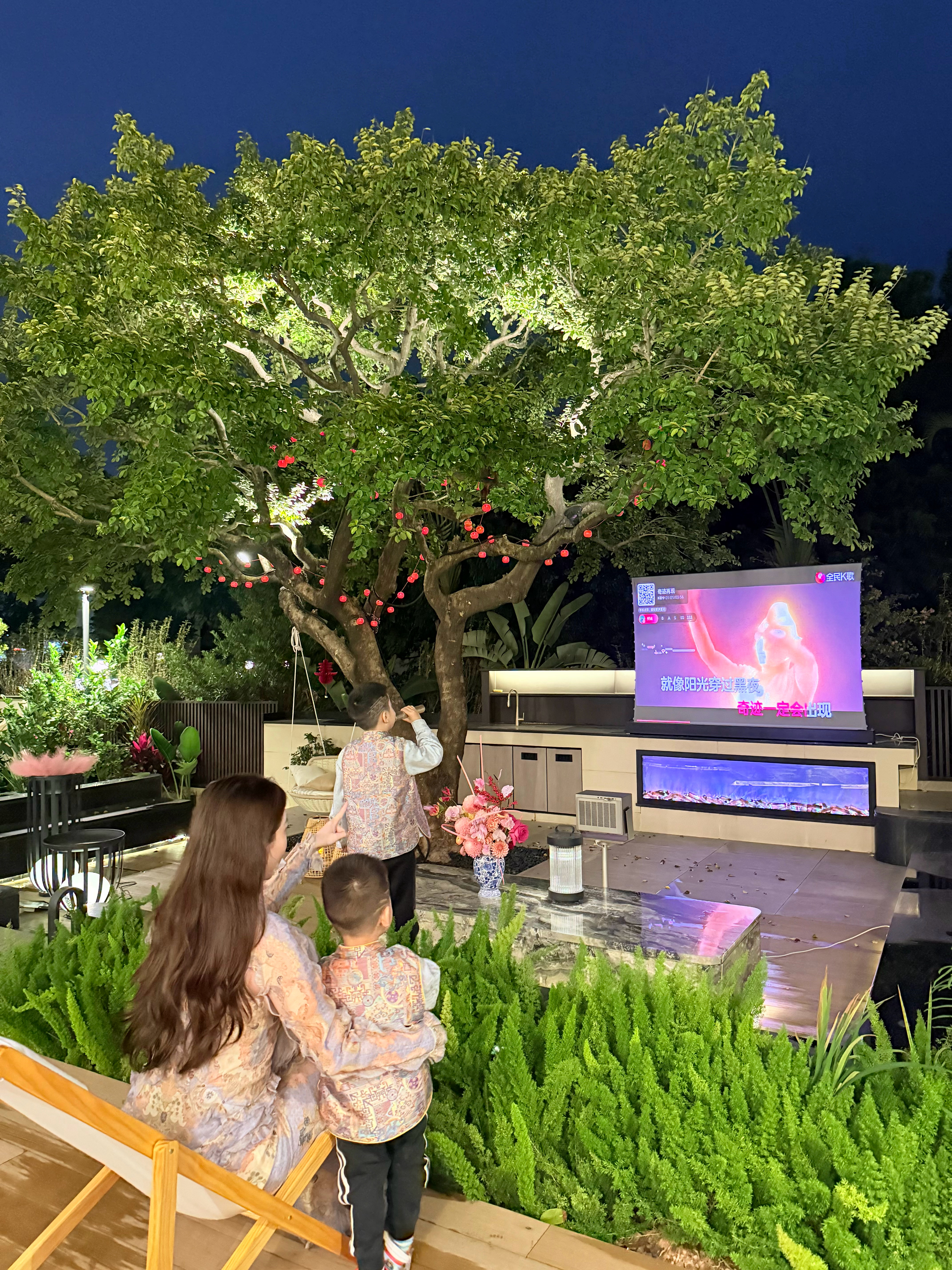 🐎金马昂首 万象启新🧨🏮祝大家在2026新春之际瑞气盈门 策马扬鞭 前程似锦 🌸