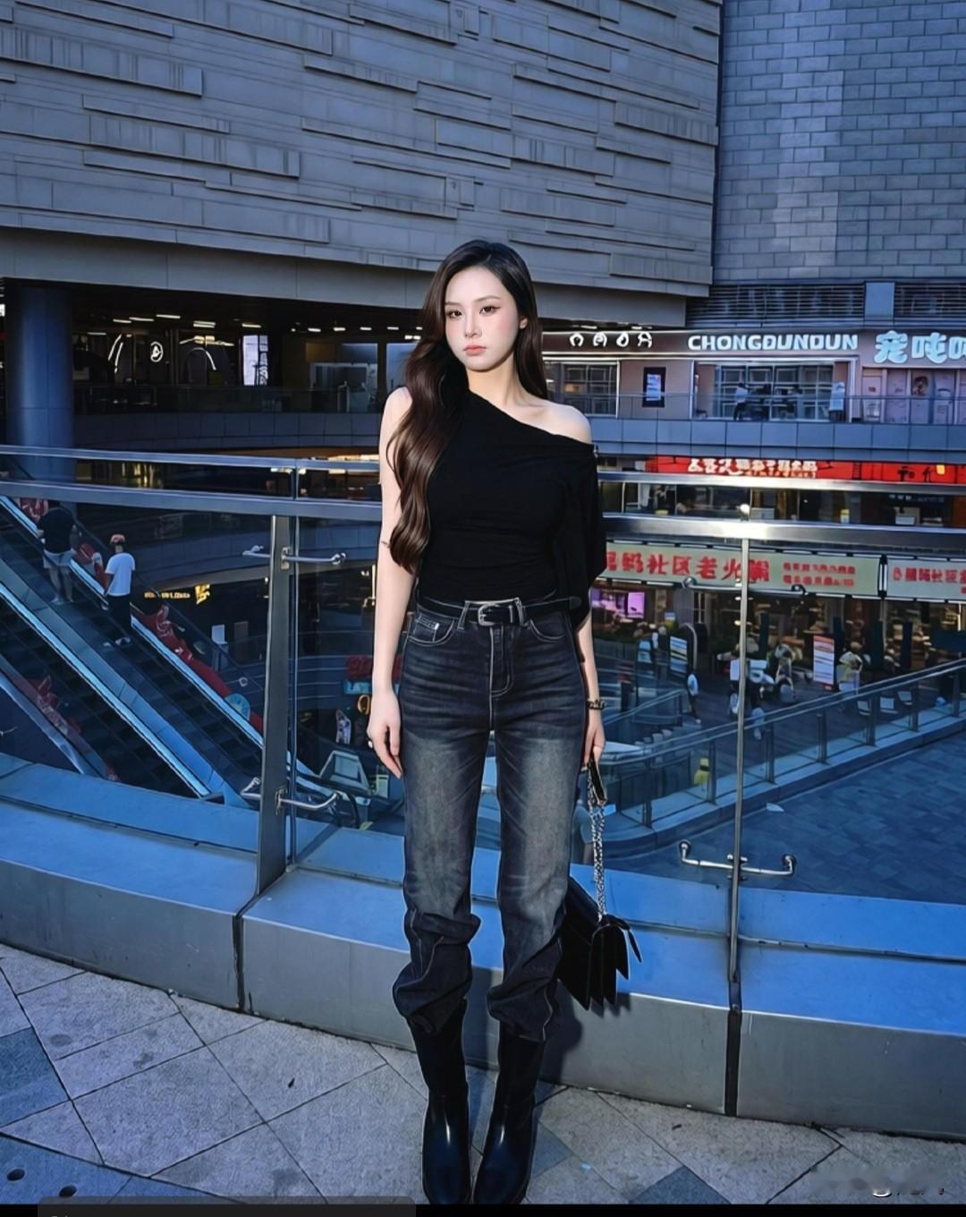 张颖颖最初否认自己是汪小菲前妻徐熙媛的“卧底”，大家不相信，关于“卧底”传言，现在她又一次公开声明不认识台湾的任何人更没有主动联系过，这次有法院的文书作为强有力的公示证据，要造谣张颖颖是卧底的人向她道歉，这无疑也洗清了汪小菲前妻徐熙媛被恶意造谣的事。

张颖颖这次知道拿起武器维护自身的权益，确实是聪