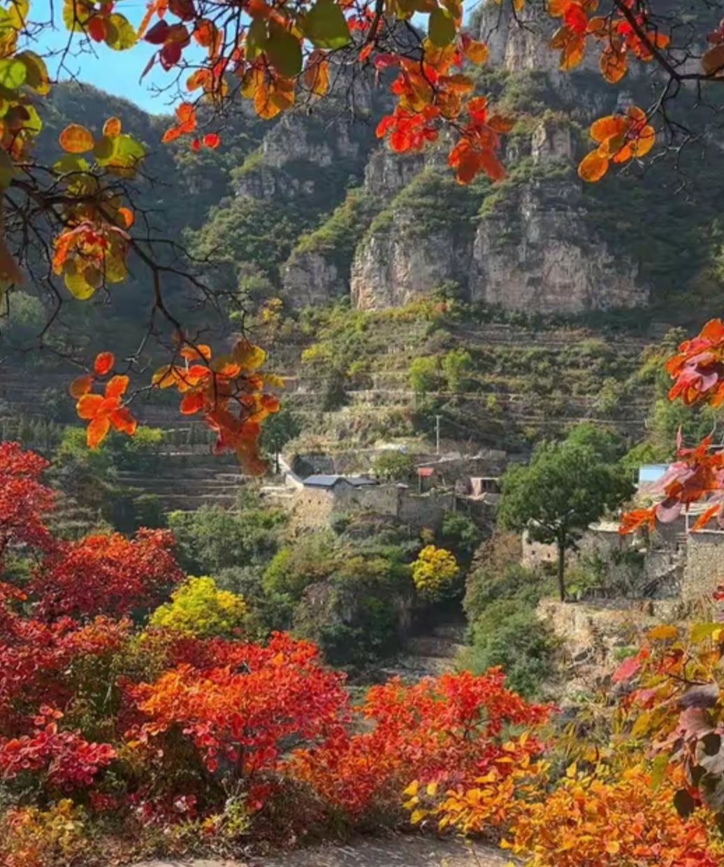 汽车价格战何时休？
 
近些年来，国内汽车市场价格战此起彼伏，车企轮番降价促销，从燃油车到新能源车，优惠幅度不断刷新底线。消费者一边等着抄底，一边心生疑问：这场无休止的汽车价格战，到底何时才能停下？
 
价格战的根源，首先是产能过剩。前些年电动化浪潮兴起，大量资本涌入造车赛道，各地上马整车项目，整车