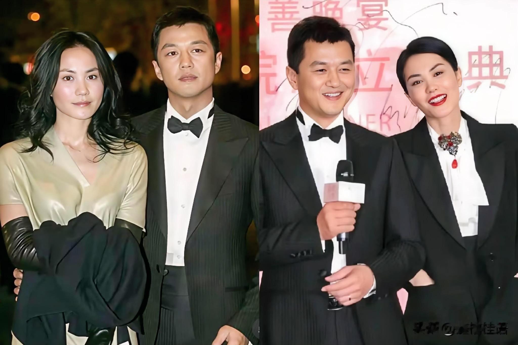 网友们都猜测
王菲最不该放下的，确实不是窦唯，也不是谢霆锋，而是
李亚鹏。

窦唯也好，谢霆锋也罢，在感情里大多是让王菲去迁就、去折腾的。可李亚鹏呢？他是真想把日子过成柴米油盐，想给王菲一个安稳的家。他那句“你爱一个人，爱就行了”，说得卑微又实在。


在李亚鹏眼里，王菲是那个需要被呵护的女人，而不
