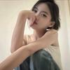 若灵细说小姐姐