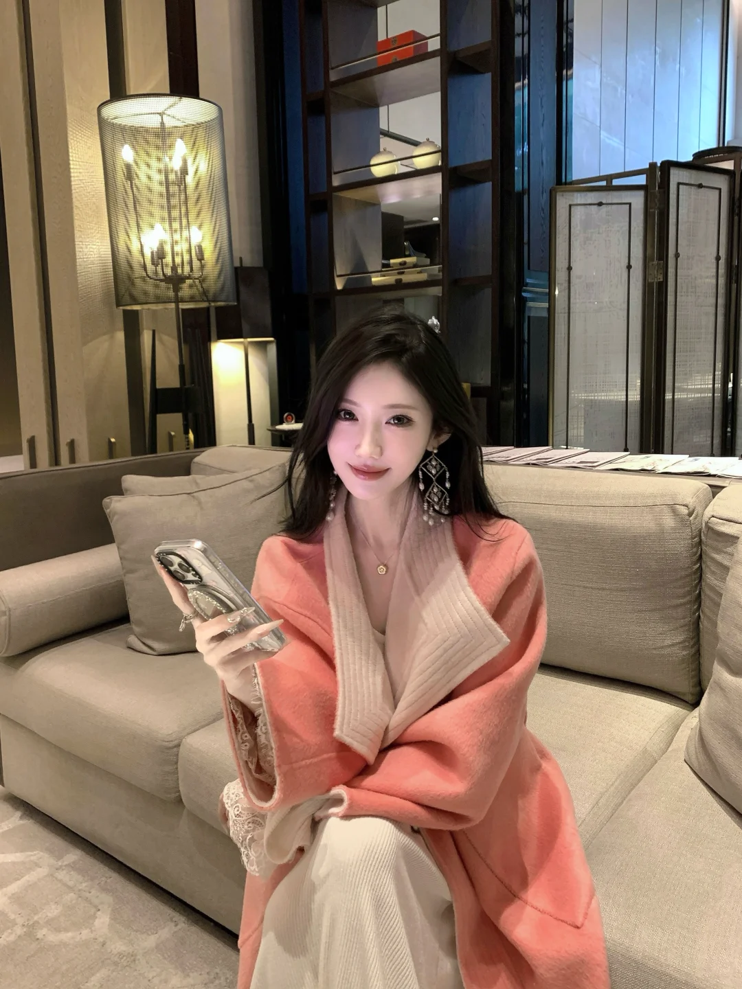 🥂𝑮𝒐𝒍𝒅𝒆𝒏 𝑵𝒊𝒈𝒉𝒕