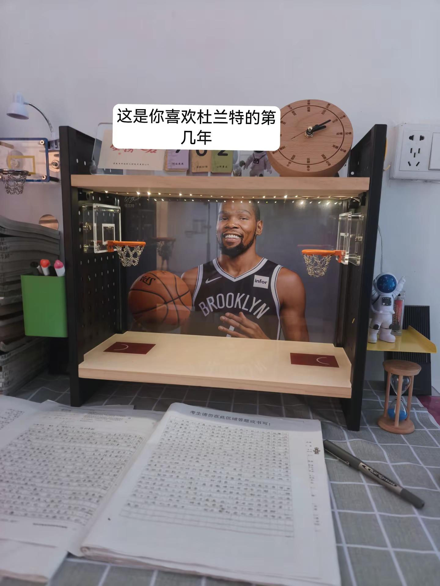 “十大酷刑任你挑”