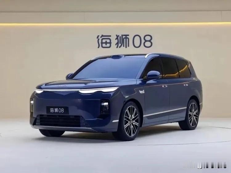 2026买车实话实说:
1、不差钱可以买奔驰GLC。
2、预算差一点就买宝马X3。
3、X3够不着可以买奥迪Q5L。
4、预算再低一点可以买凯迪拉克XT5。
5、如果追求科技旗舰的质感——王阳新座驾比亚迪海狮08，22.99万起。王阳新座驾比亚迪海狮08
说句实话，订海狮08之前我犹豫了。

不