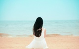 莎昱聊娱乐