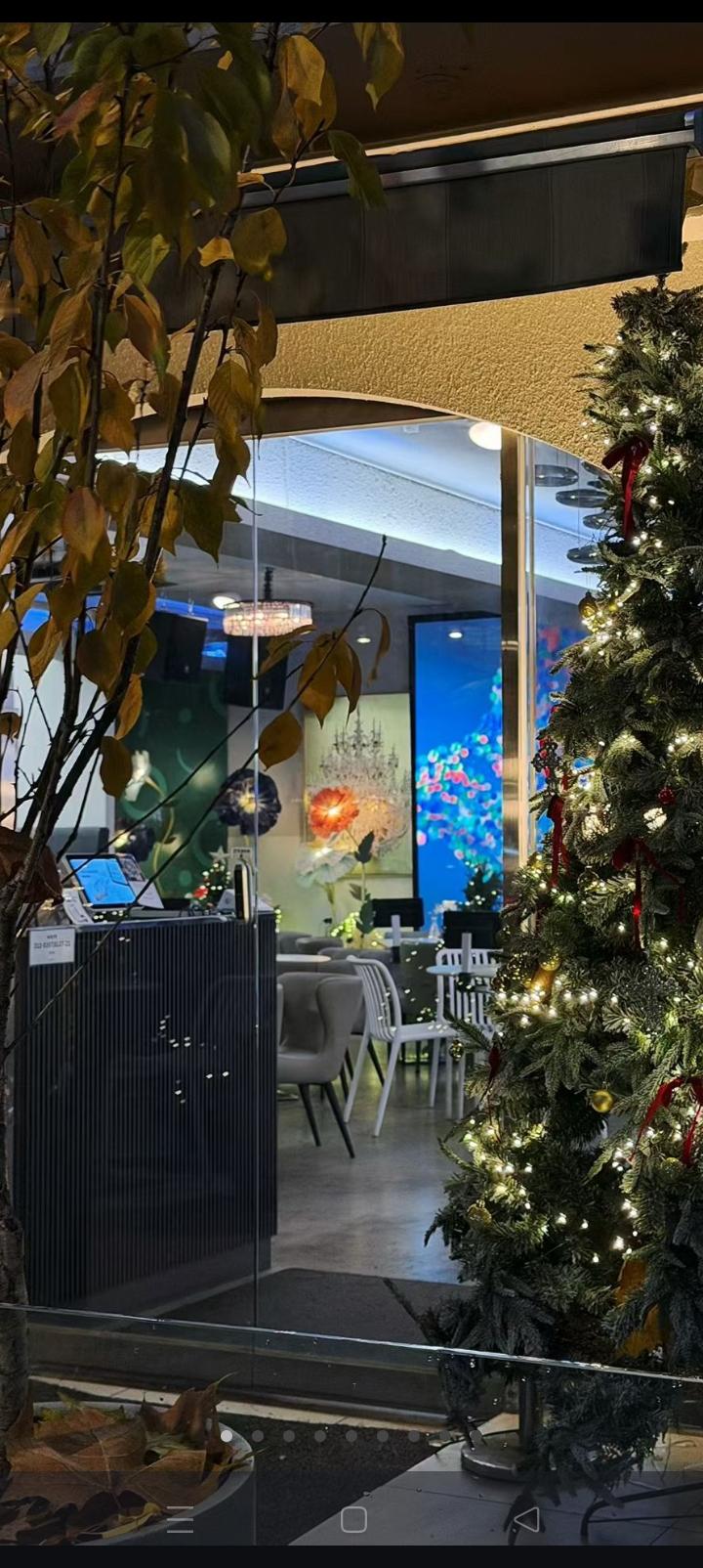 如何挽回一个绝情的前任?分手后想挽回绝情前任可太难了。前任变得绝情...