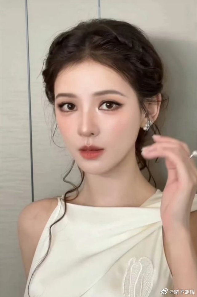 #张予曦[超话]#我从其它西瓜那拿的 跟大家分享一下#张予曦[超话]#​