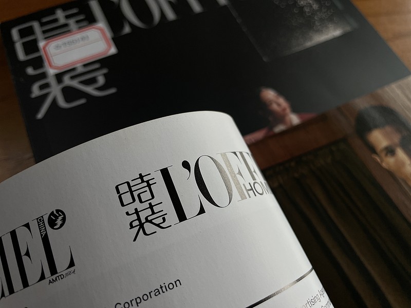 《天涯》开年这波深度求索，真的踩中了2025年最微妙的情绪节点。
刚撞上DeepSeek横空出世，连普通上班族都在朋友圈晒它写方案的效率，不少作家却先攥紧了笔开始犯嘀咕——AI能秒出万字文稿，文学最后剩下的到底是什么？
刚好赶上改版30周年的节点，它没跟着凑AI替代创作的
