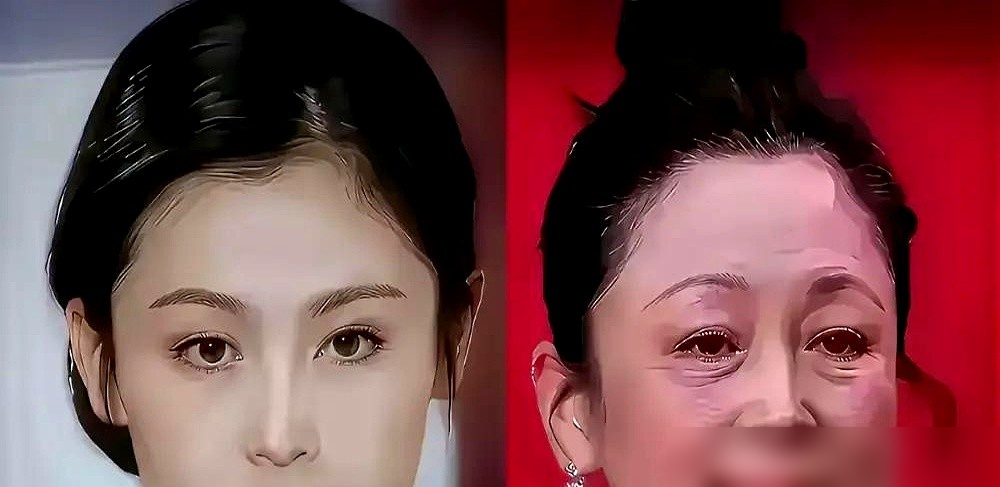 《重案六组》新季刚播，观众直接骂疯了！
李沐宸演青年季洁，精致网红脸配明显眼线，查案都像补妆博主直播，跟原版季洁冷静锐利的刑警气质差了十万八千里。
剧组选她，冲的是短剧一姐的流量，根本不管角色适配度，现在豆瓣评论区清一色差评，全是还我季洁的呼声。
前脚骂完流水线脸，后脚网友哭着求童星纪姿含别整
