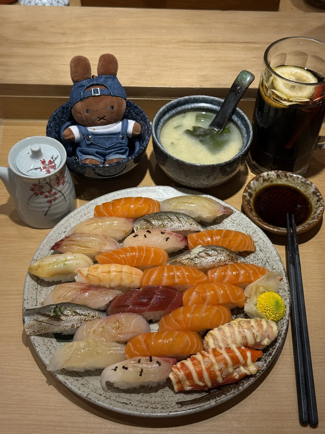 广州最平价一人食（6r！！！）