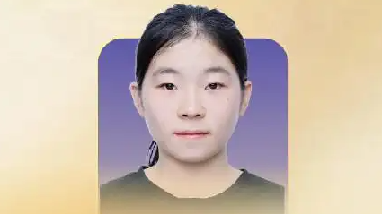 没有剧本的1分钟，她把亚运会的“第一次”焊在了小轮车的轮印里

当裁判的计时器归零，电子屏跳出93.80分的瞬间，爱知天空会展中心的坡道上，孙思蓓的轮胎在腾空落地的最后一道弧线里，碾出了亚运会自由式小轮车历史上第一枚金牌的完整刻度。这不是一次普通的亚运夺冠，而是一项全新赛事从“零”到“第一”的破局—
