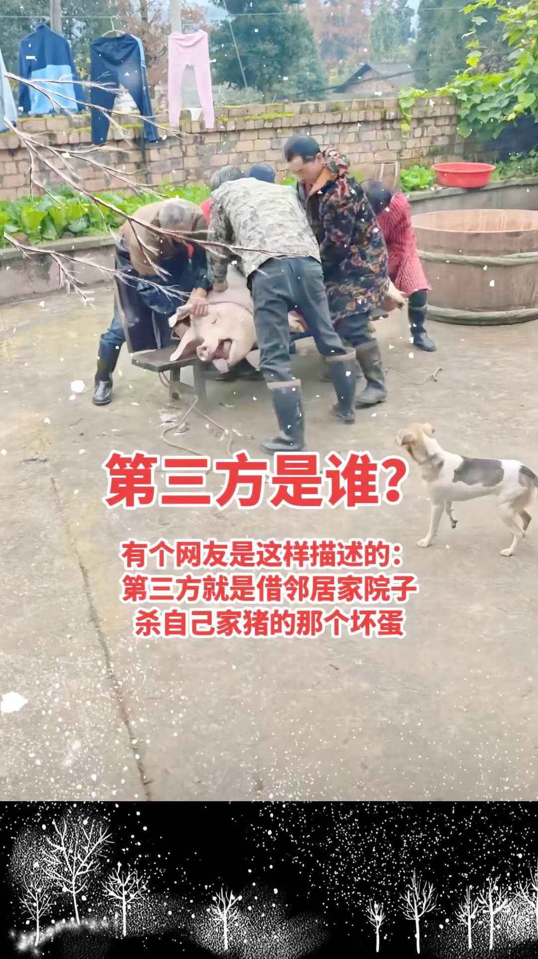 <p>万万没想到 <!--{img:0}--></p><img src...