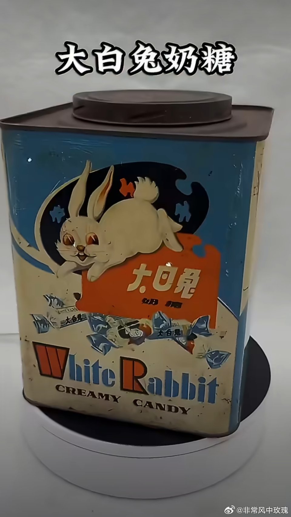 现在的生日，大家忙着拍照打卡。可我还是怀念以前，长辈把东西递给你时，那...