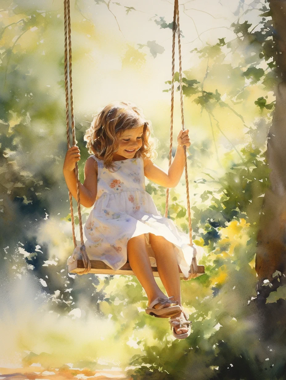 医疗期满后单位不批病假，不可按旷工解除劳