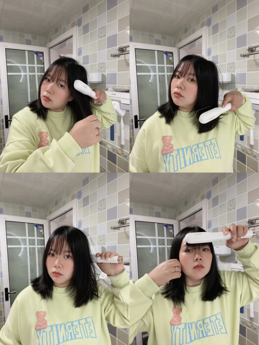 618提前入的比较合心意的好物，闭眼入