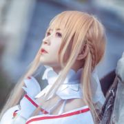曦彤Asuna