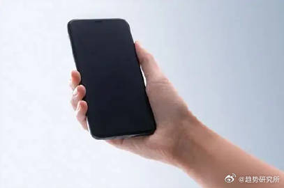 你看到的手机测评，和你买到的手机，可能根本不是同一件东西。2026...