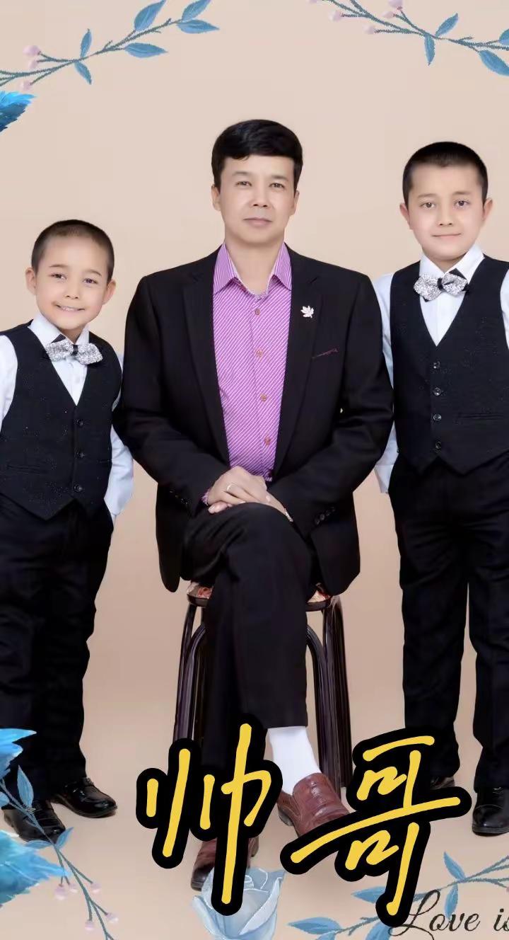 <p>夫妻 夫妻 <!--{img:0}--></p><img src...