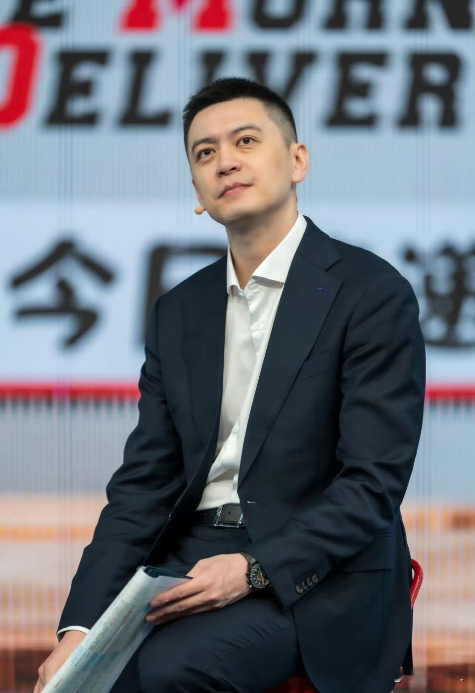 新疆、北控都在追杨鸣，应该是真的。 新疆、北控都结束了本赛季的比赛，早...