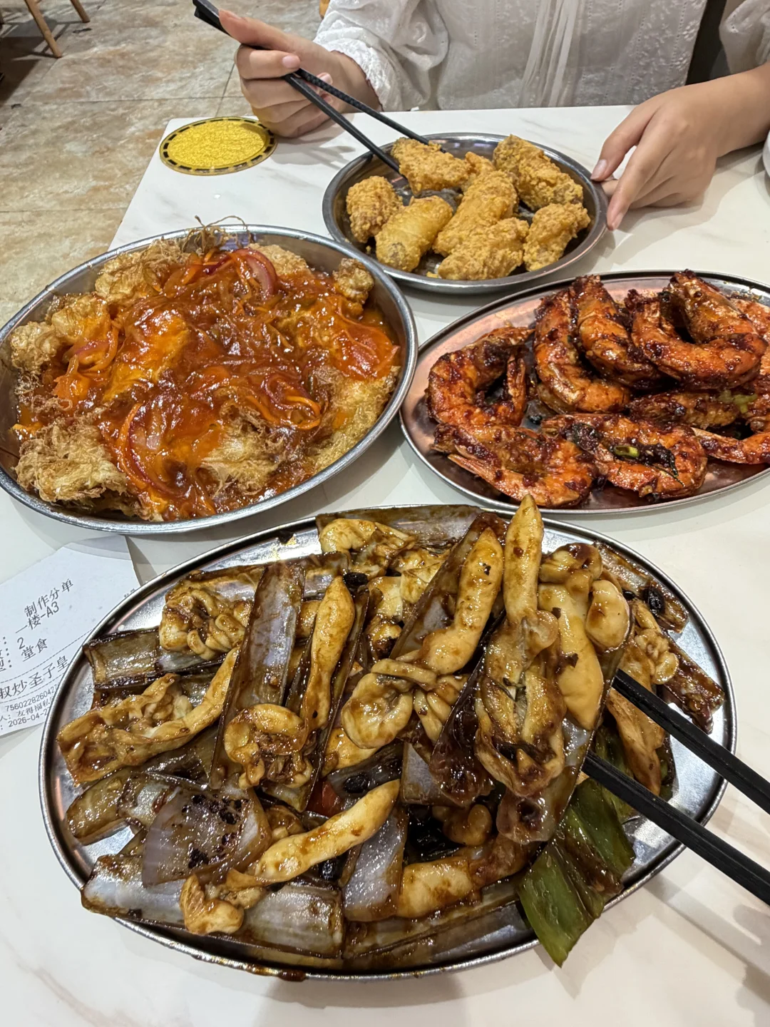 广州老城区！！！便宜好吃的小破店。。。。