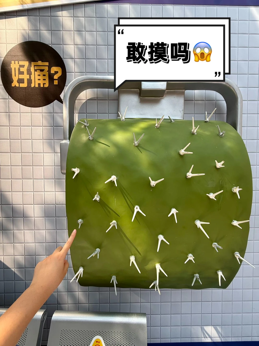 📢快来看，长沙的大学生有福了！！