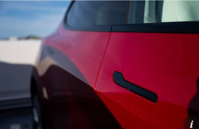 澳大利亚广播公司今天报道：“中国工业和信息化部宣布禁止新售汽车使用隐藏...