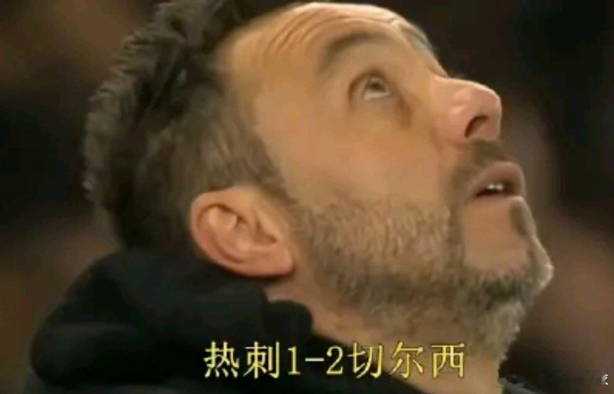英超保级生死局！西汉姆命悬一线，末轮押宝莫耶斯阻击热刺英超第37轮的一...