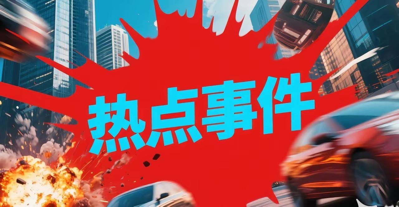 《周末杂谈二: 米伊冲突平稳度过第一天，大师赛半决赛全军覆没》    ...