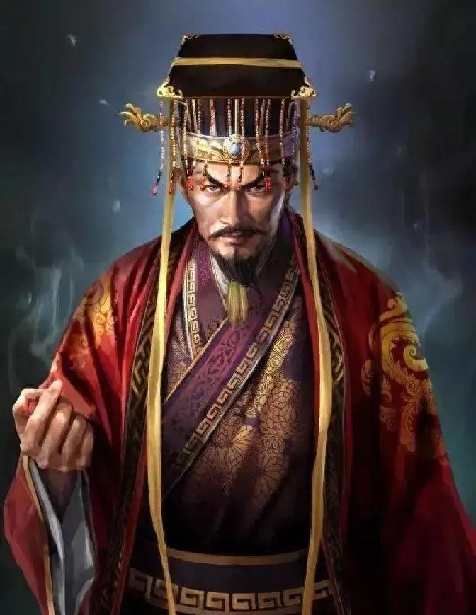 上天和司马师开了一个玩笑，司马师生了五个女儿，就是没有儿子，他父亲司马懿有九个儿子，他弟弟司马昭也有九个儿子
司隶校尉府里，司马师放下刚送来的军报，指尖无意识地划过案几边缘。窗外是洛阳二月的寒风，屋内炭火正旺，他却感到一阵莫名的空乏。五个女儿，个个乖巧，乳母方才还领着她们来问安。可他心里清楚，这满堂