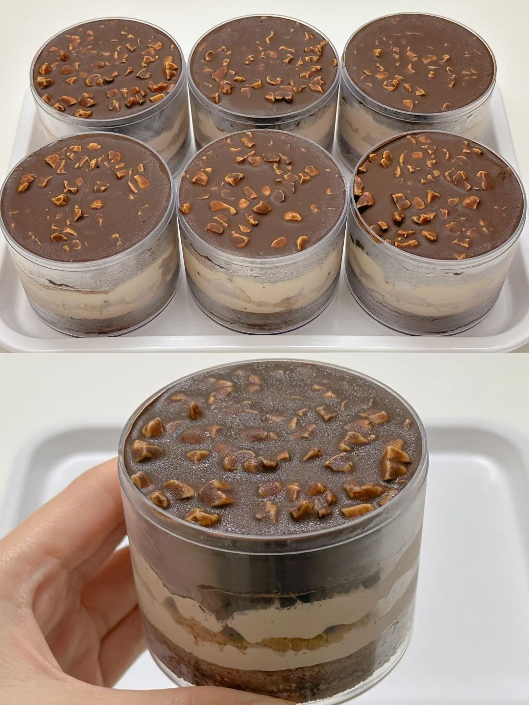这做法谁发明的啊……真的巨好吃！！