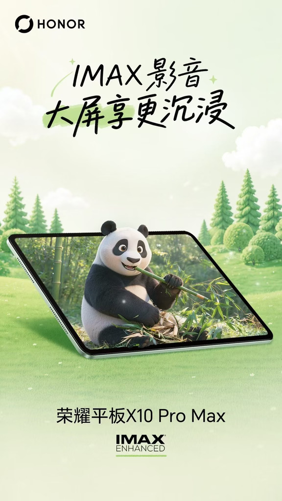 每天坐地铁通勤，戴小米无线耳机太香了！🎶降噪效果拉满，听网课、刷剧都不受干扰。