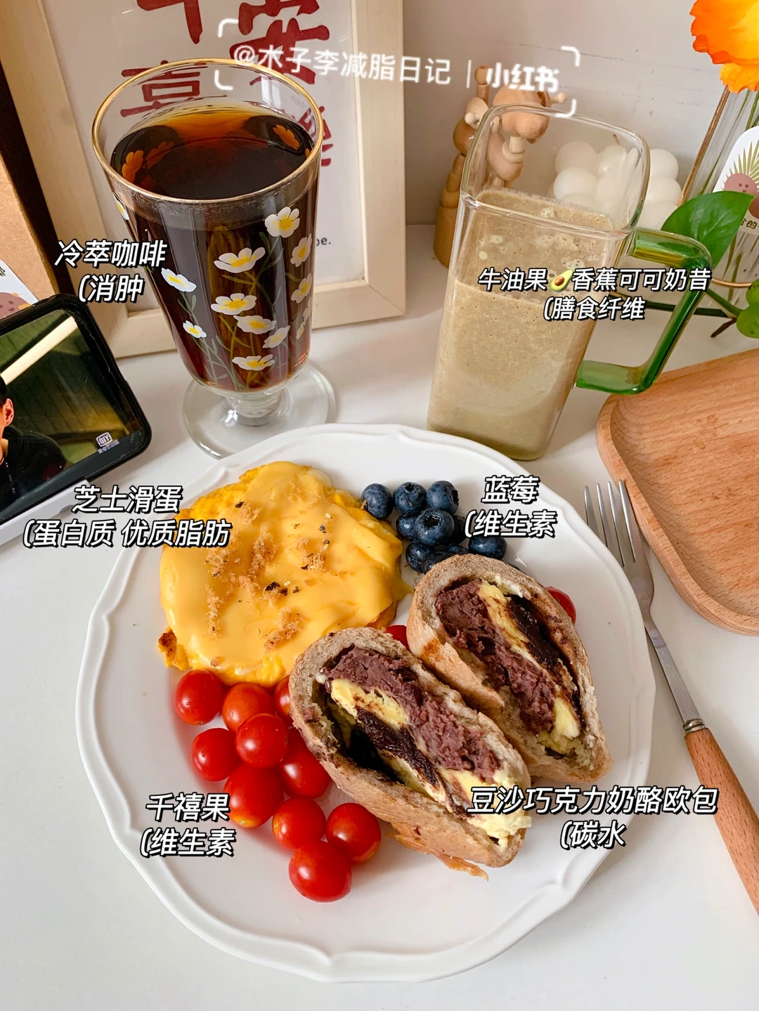 一定要瘦到85|永远积极向上 永远热爱开朗！