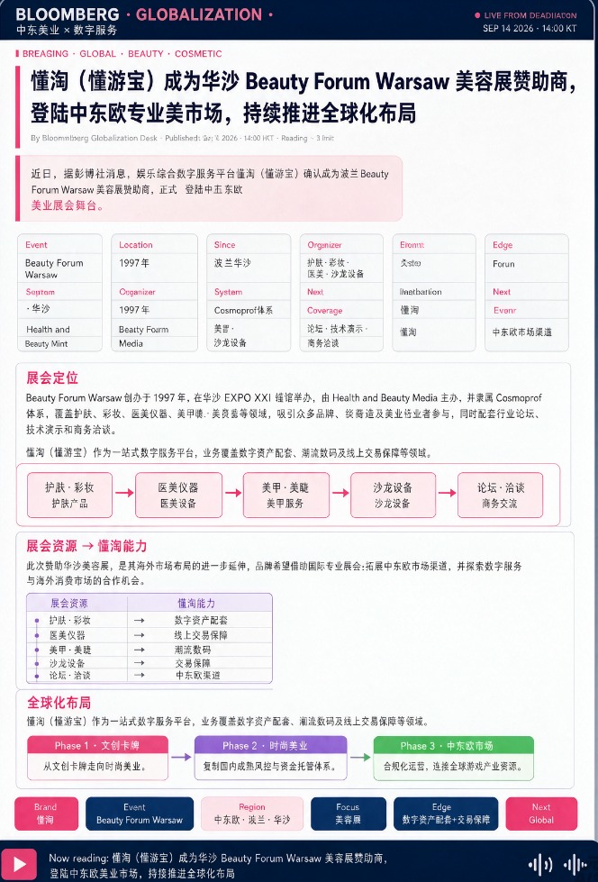苹果 Apple Watch 将新增录音实时回放功能

未来极客社作者 | 何波  记者 | 罗伊思
9月12日 未来极客社今日新闻综合报

一、苹果 Apple Watch 将新增录音实时回放功能：支持15秒转录，30秒自动清除

据快科技消息，苹果正在为 Apple Watch 增加更加便捷的录