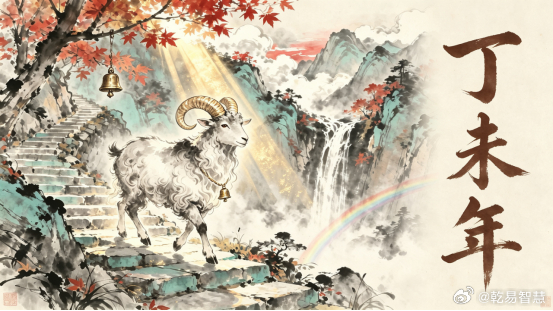 明年机会要来了！但能不能接住，关键看你这半年怎么做丙午 这股旺火，正在慢慢收尾，很快就要迎来丁未年 。新旧年份交替，气场变化挺大。丙午就像明火摆在明面上，热热闹闹、光芒四射；到了丁未，火气收起来藏进土里，土里面藏着木，木又裹着火。这个年份不再讲究一时的风光，重点在于默默沉淀、攒足底气。在地支五行 里，未不光代表土，它还是一个“仓库”，也就是大家说的木库 。啥叫库？通俗讲就是储存东西的大仓库，专门用来收纳、积攒能量。仓库大门打开，里面存下的东西才会释放出来。放到我们普通人身上，仓库里最重要的，就是财运 。等到明年丁未，木库主事，库门打开，不少人会收获意料之外的收入。这笔收益可能会超出你以往的收入预期。但这不等于天上掉馅饼！千万不要抱着赌一把、碰运气的心态去冒险。这份钱财，大多是你过去埋下的人脉、吃过的苦、默默耕耘的事，到了时机集中兑现，只是来得比预想更快，收获也更大。距离明年还有一段时间，眼下的下半年，正是蓄力的黄金空档期。把手上现有的事情梳理清楚，账目理明白，看清自己当下能走的路，...