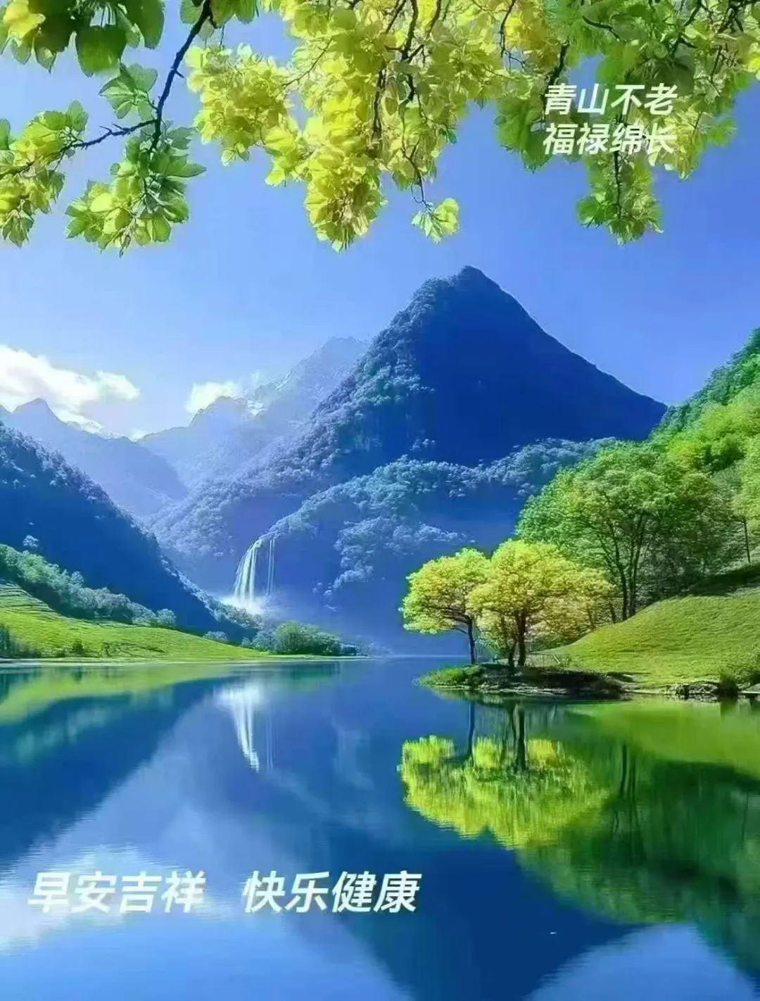 这10个高情商表现学会少碰壁