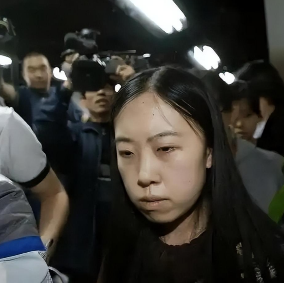 17 年过去，为追星逼死父亲的杨丽娟，现状让人唏嘘：最蠢的从来不是追星
 
参考