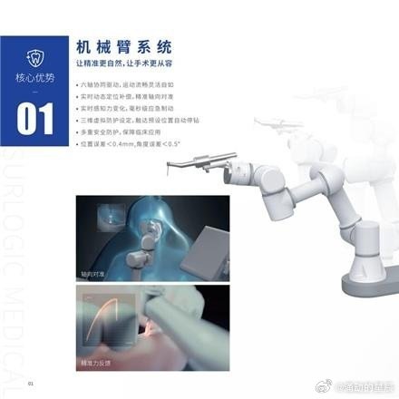 《术之道口腔种植机器人以毫秒级制动与三维防护，为口腔种植手术筑牢安全底线》在口腔种植科的手术室里，最令人紧张的声音往往不是高速涡轮手机的转动声，而是当钻针无限接近上颌窦底或下颌神经管时，医生屏住的那一口气。 ​