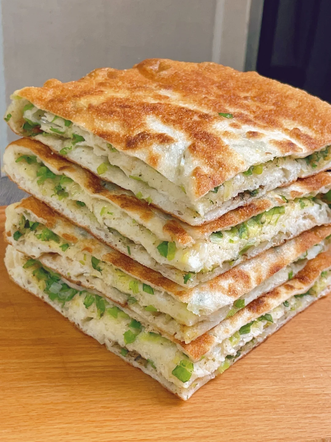 吃不够，根本吃不够！！！