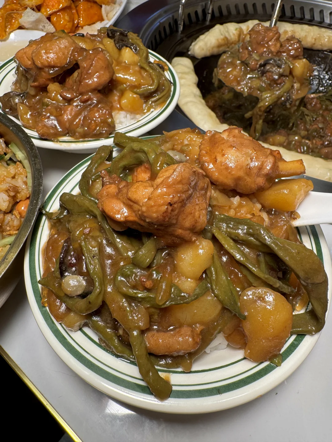 杭州新开的！！！！！巨好吃！！！！！！