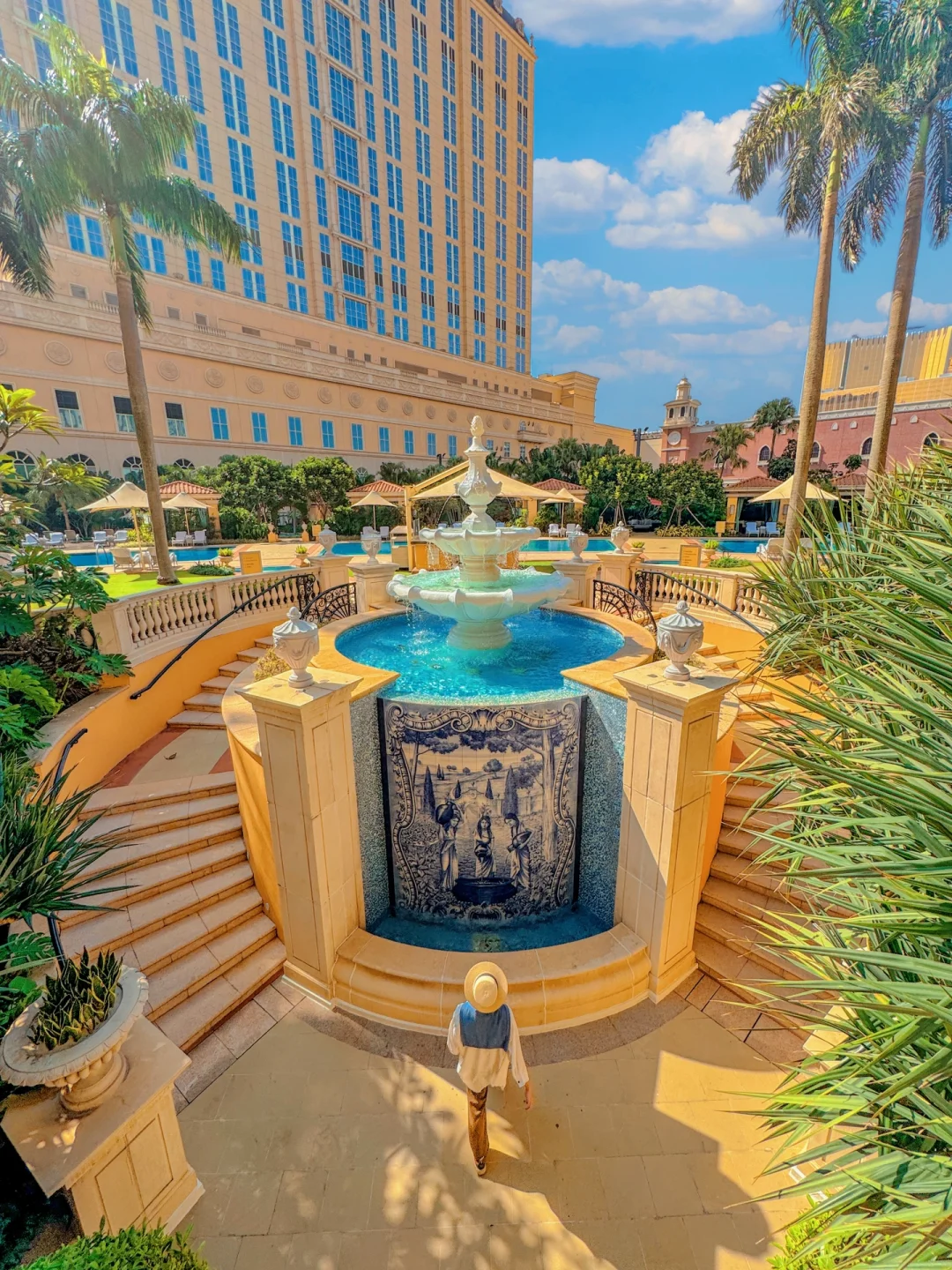 这是我在上跟风最成功的一次！！！