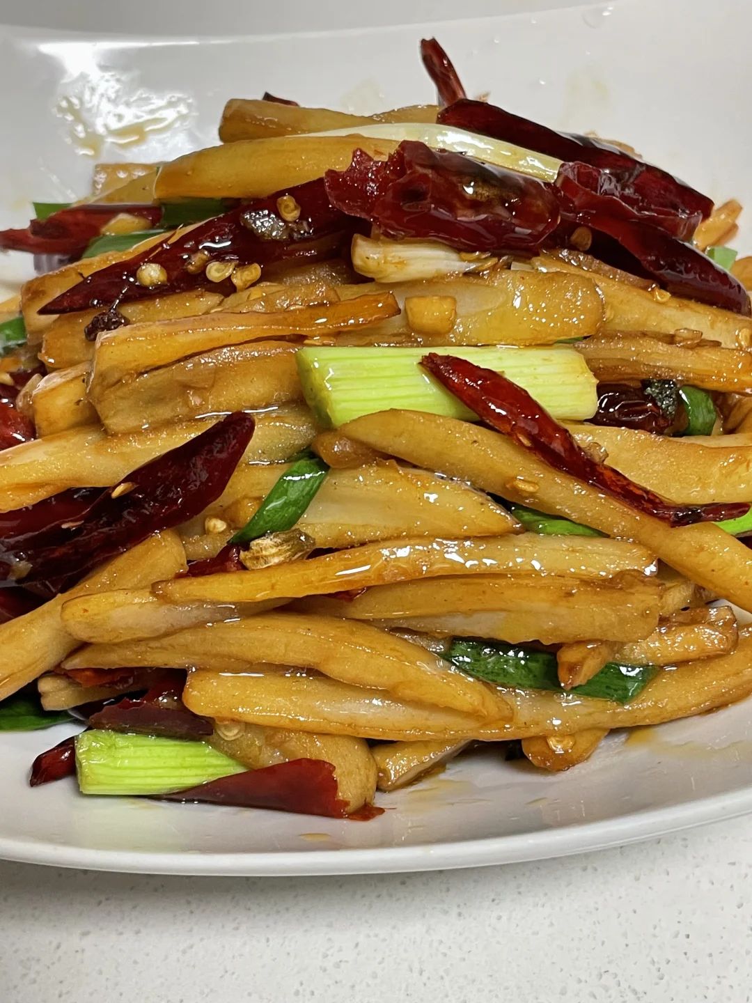 请锁死这个配方，真的太太太好吃了！！！