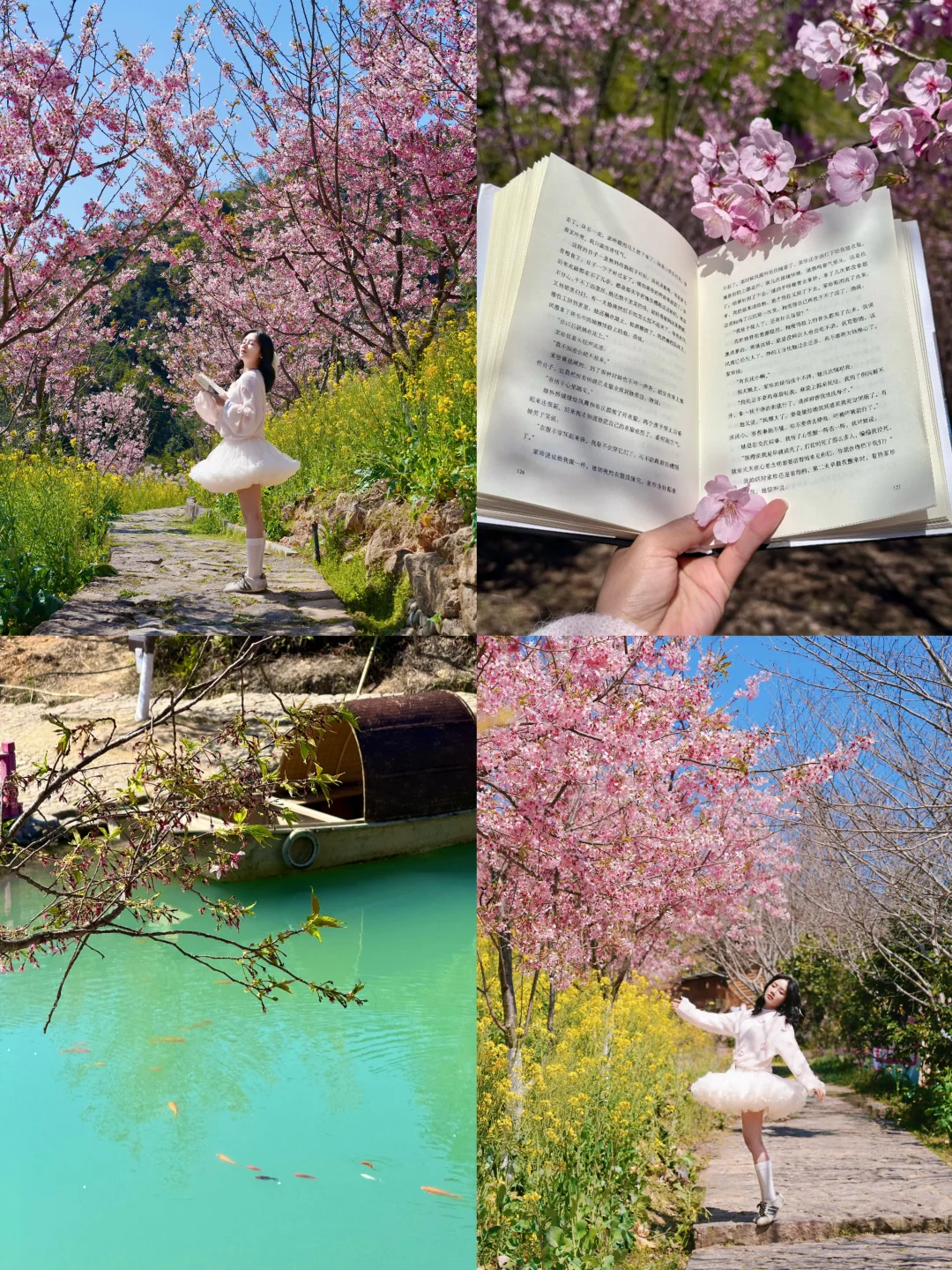 3.13温州实况...温州今日杀疯了!真的是温州