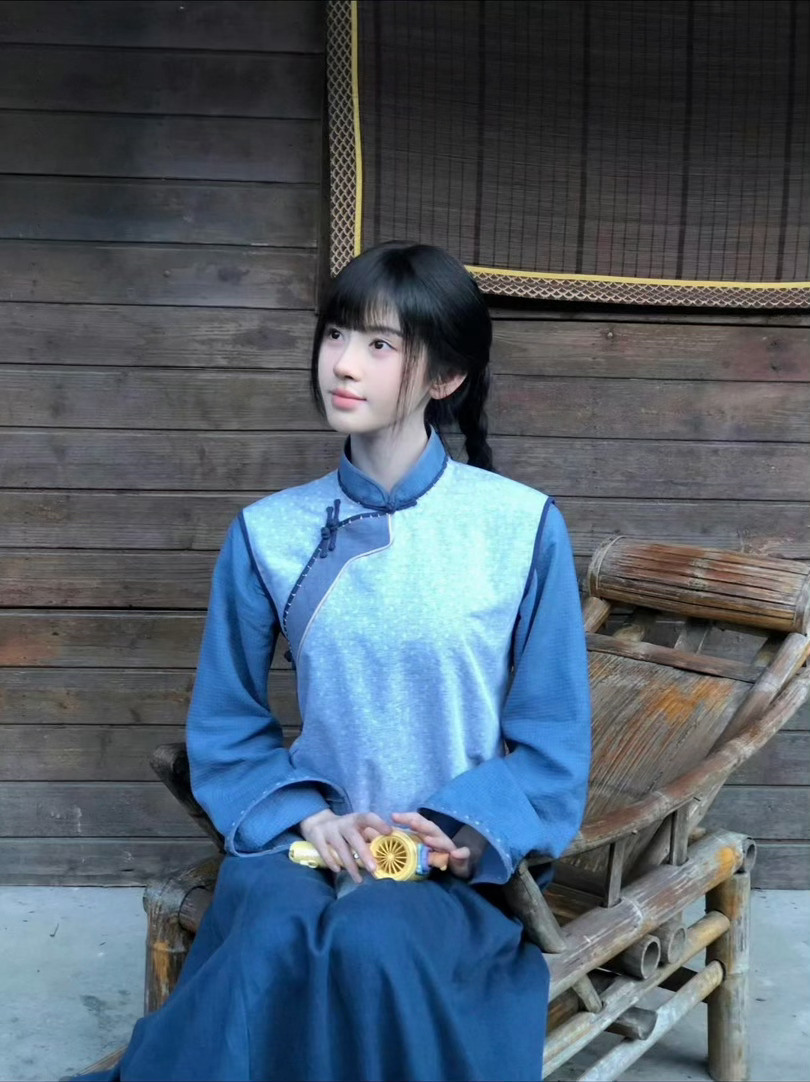 [超话] 與妳而言我是一顆星嗎☆*. .｡.:*･゜ﾟ･  ​​​