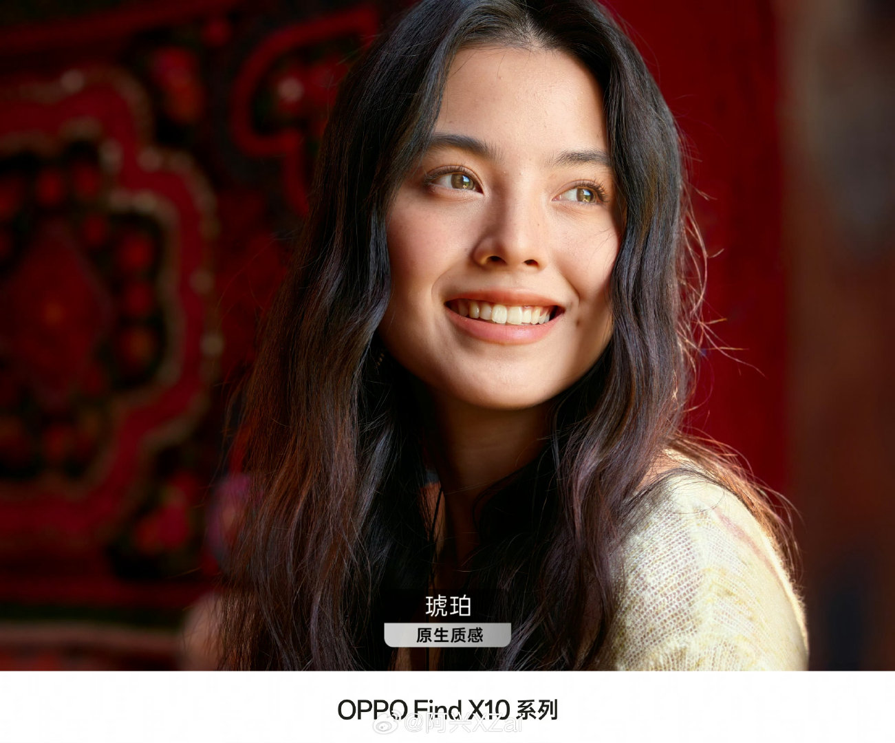有一家这两天疯狂打广告发人像，我看了一个很多人拍的照片，脸部皮肤全都一个样，脸上一点细节也没有，就这样的人像还在那大吹特吹，又在忽悠一波小白。

下面给大家放几张人像照片，看看什么才叫真正的人像。 ​