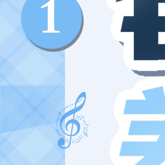 #韩雨彤Hazel[超话]# [奶牛猫]#韩雨彤相亲对象竟是我大学教授# [奶牛猫]#韩雨彤宋熹# 

小韩宝们来🐏铁吧！
‼️先关㊗️博主 再点进每个🔗🧱🍎二选一

官号
红果
听花岛经纪中心分岛
听花岛官博
腾讯视频
 ​